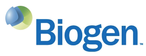 -Biogen-Logo