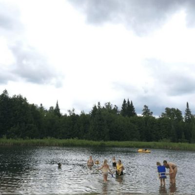 Cure-SMA-Canada-Camp 8-min