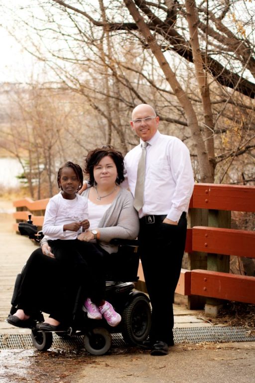 320810_10152783332955392_248231201_n