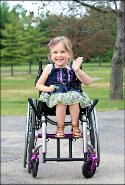 Giselle-2012-Golf-Tournament-520pxWIDE